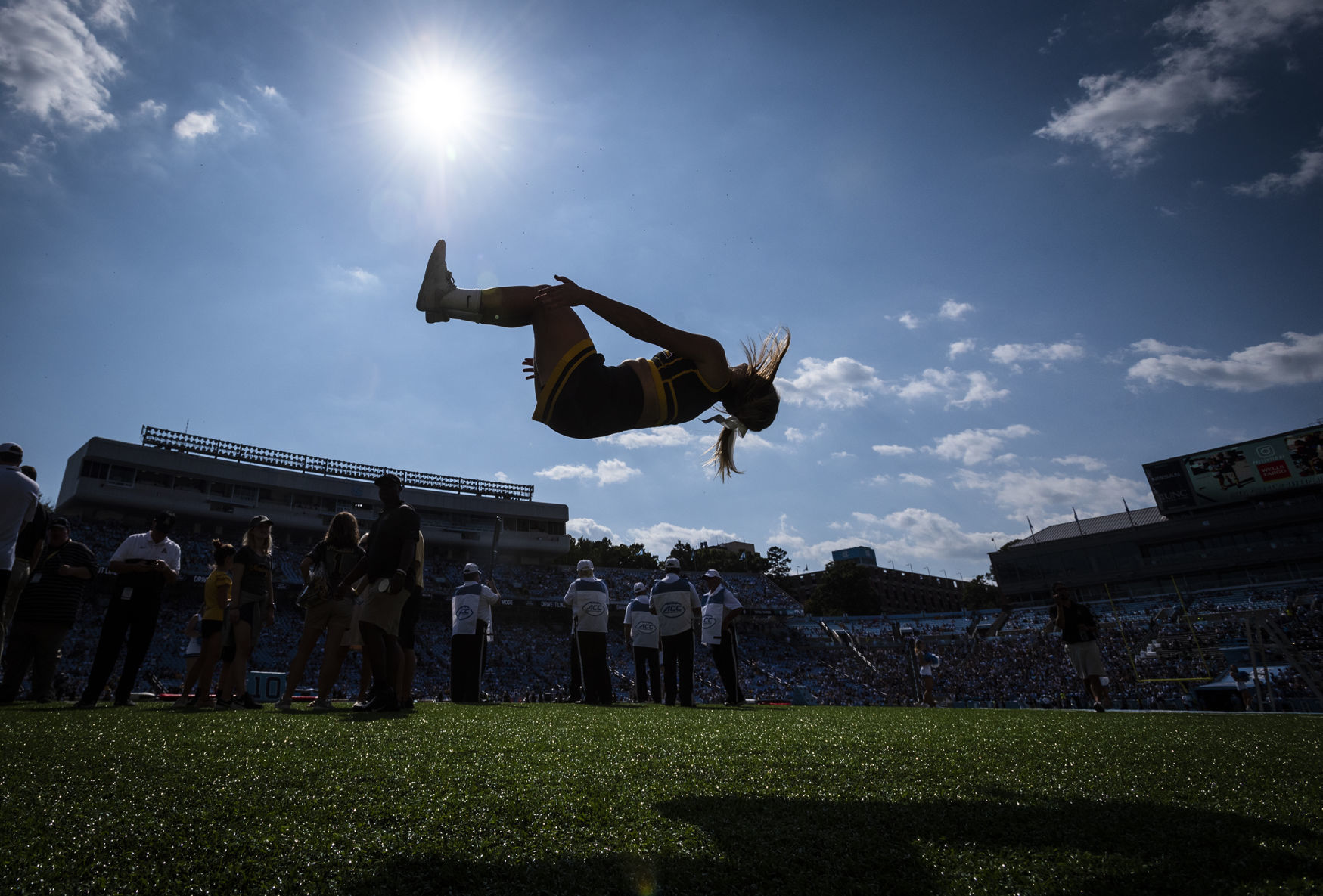 AppStateFB